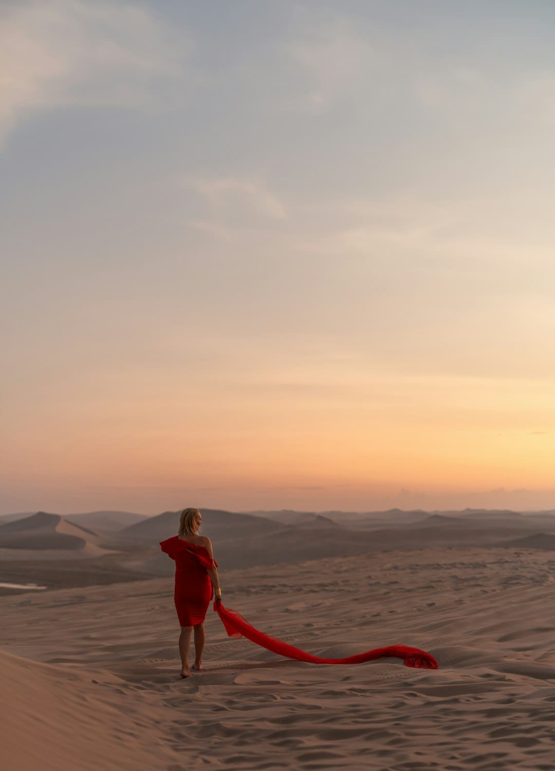 织女看了都点赞 传承非遗才是七夕的“躲藏大招”｜我的节节·七夕篇